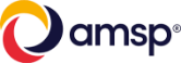 AMSP Logo